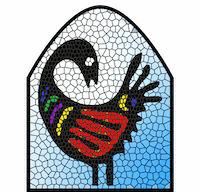 Bethel Lutheran Church